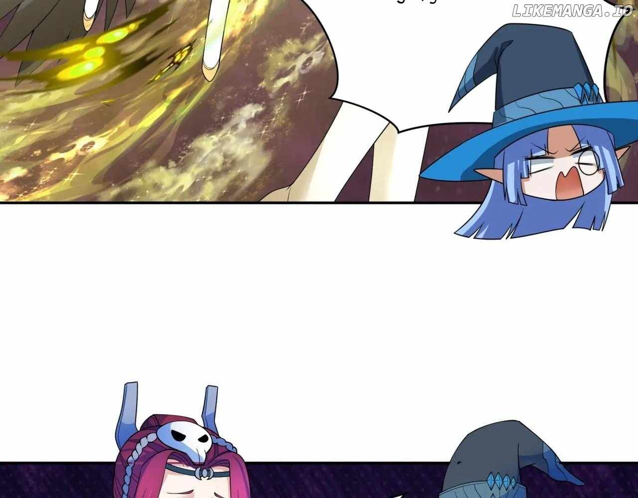 82