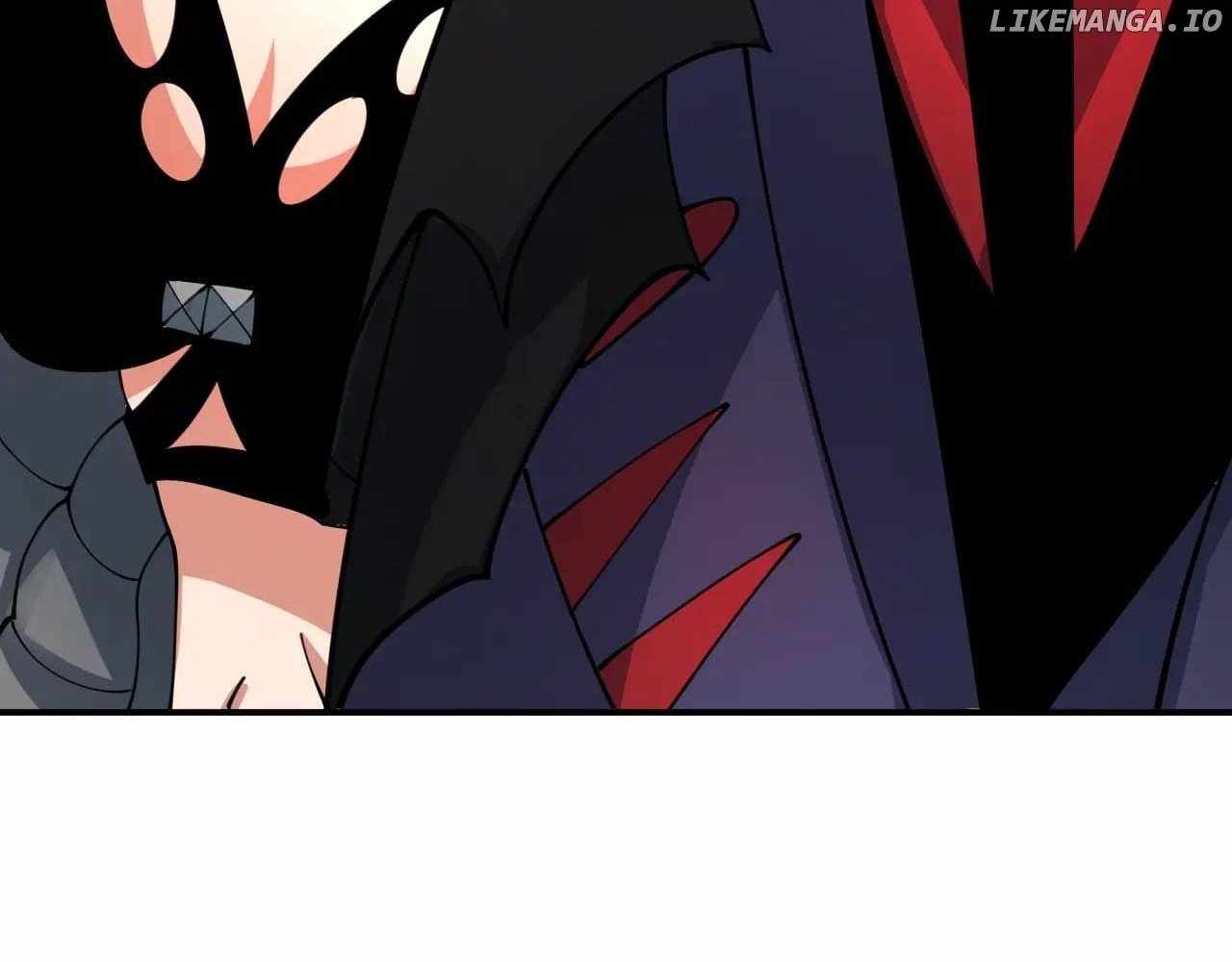 162