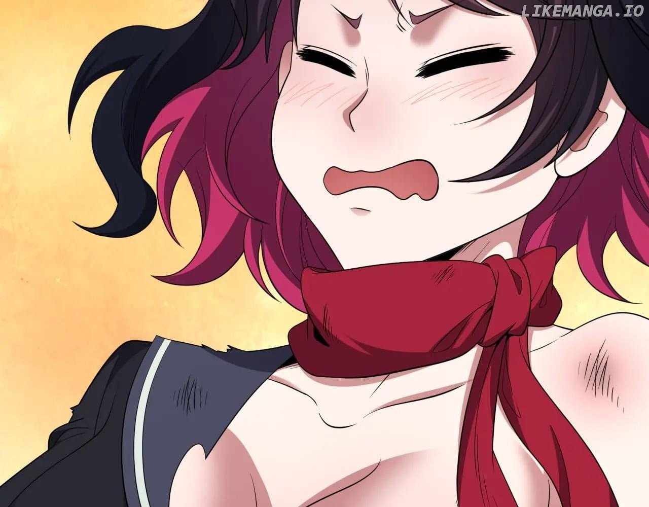 78