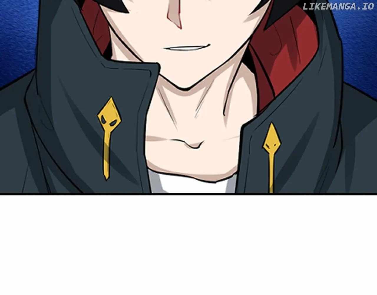 120