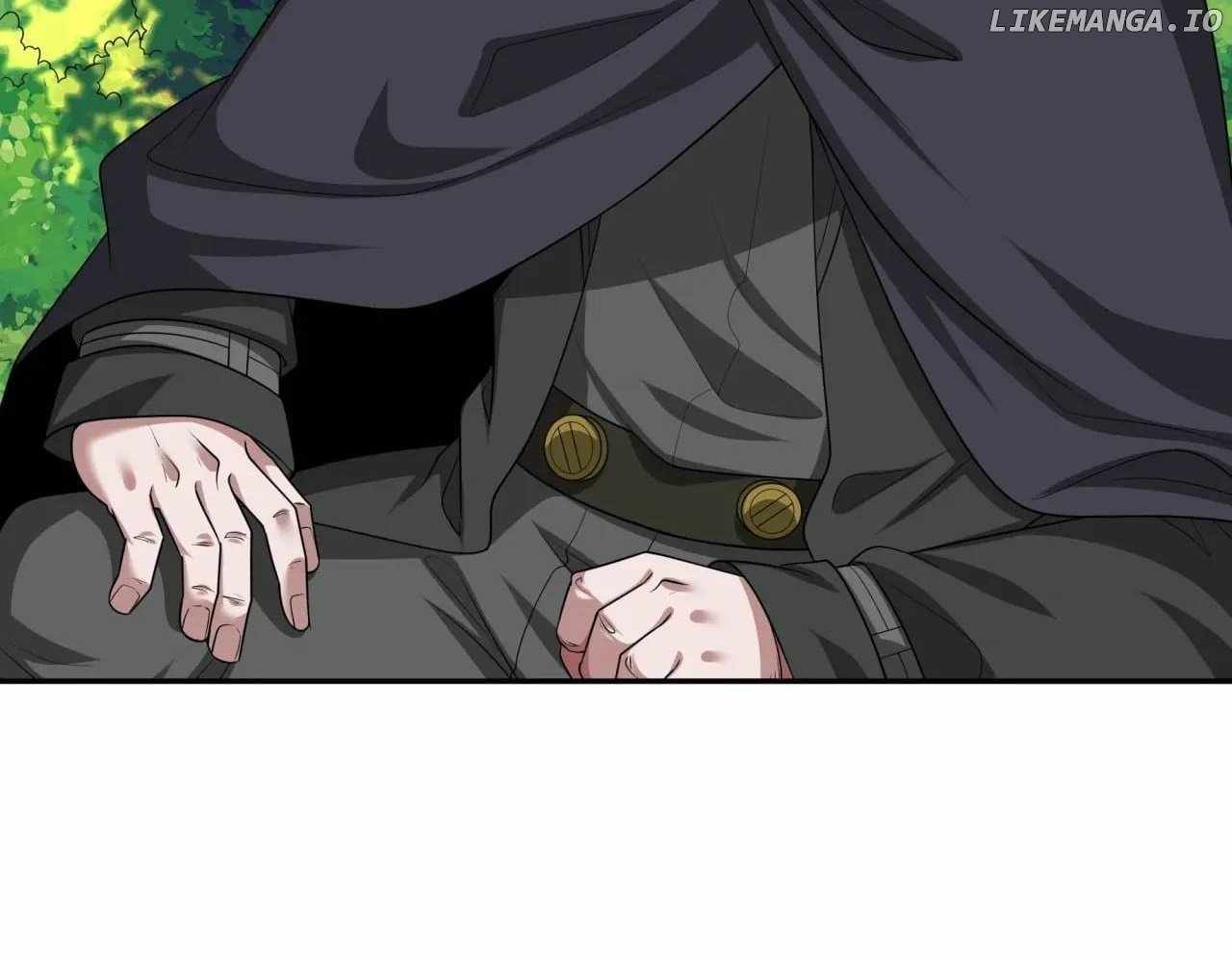 106