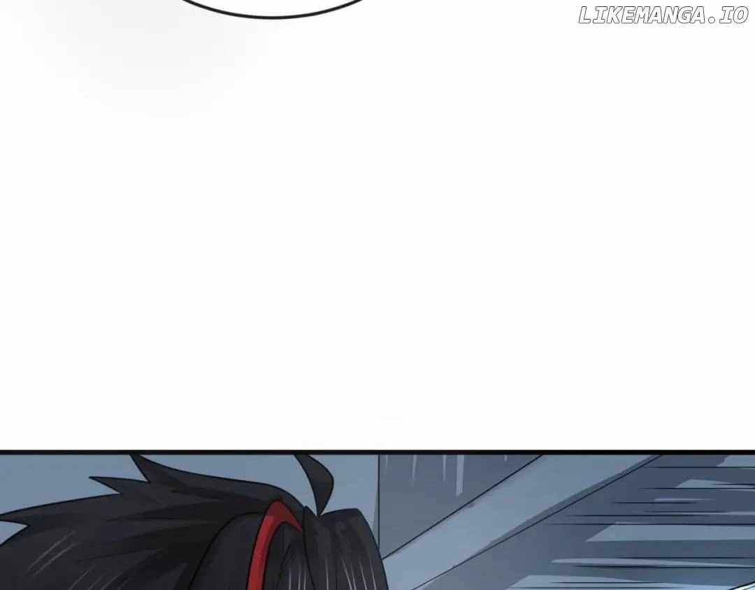 109