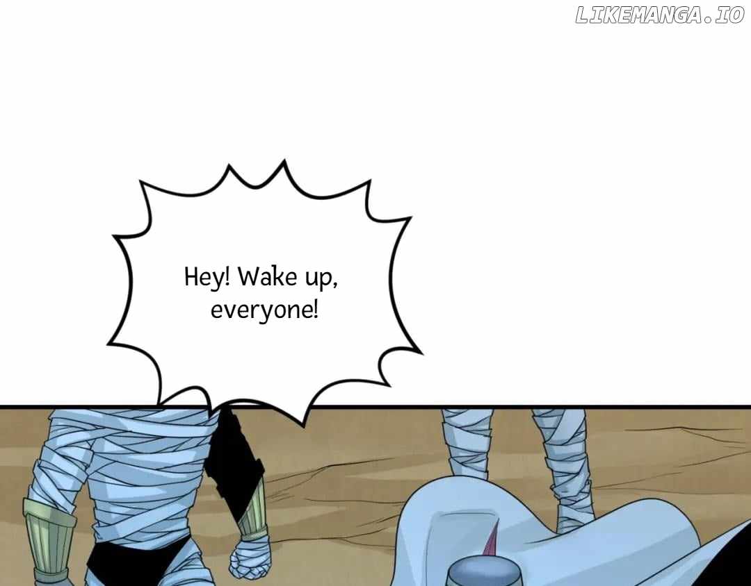 67