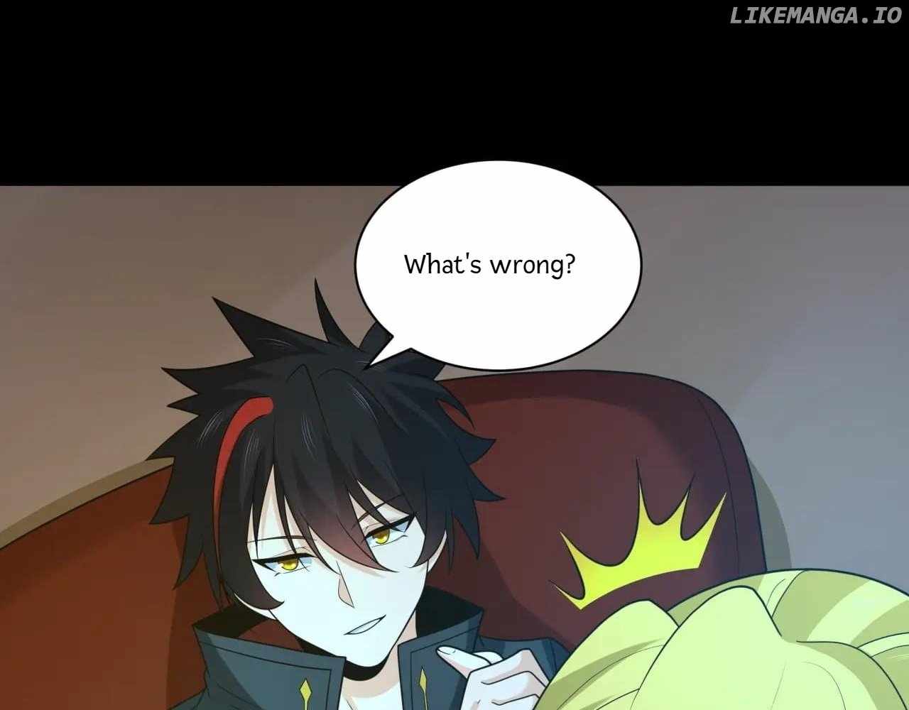 73