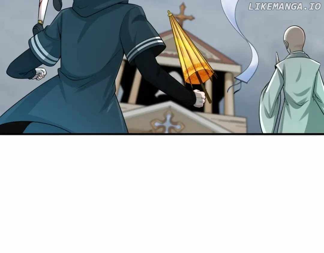 76