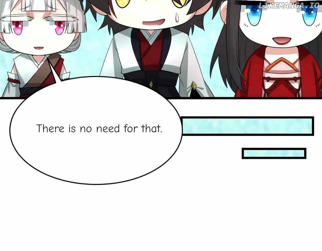 127
