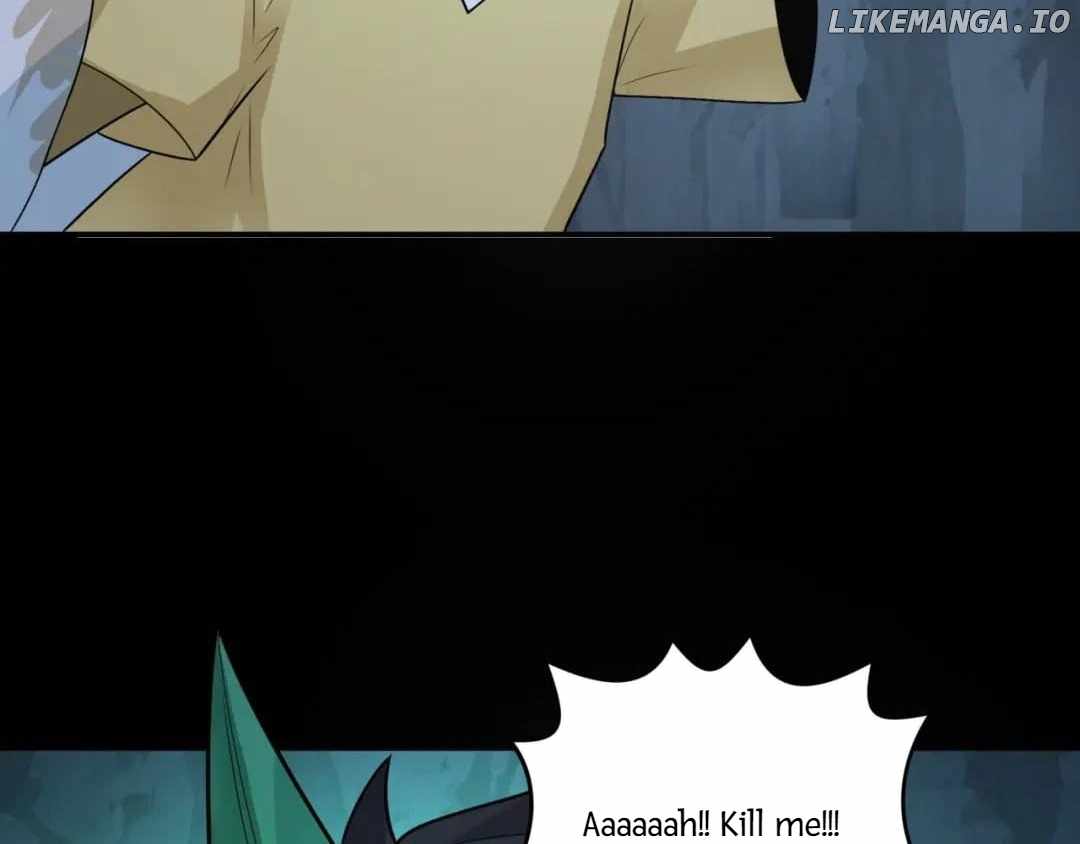 72