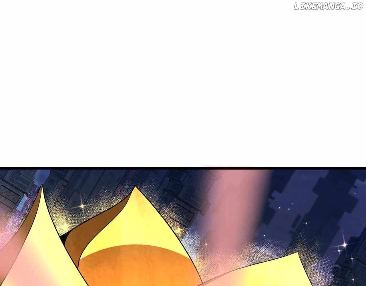 147