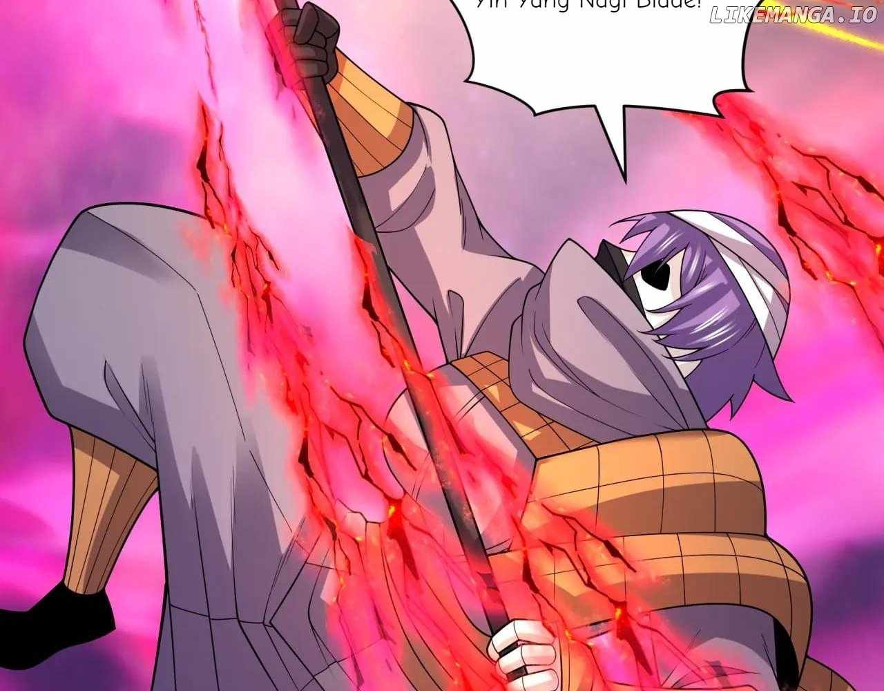 110