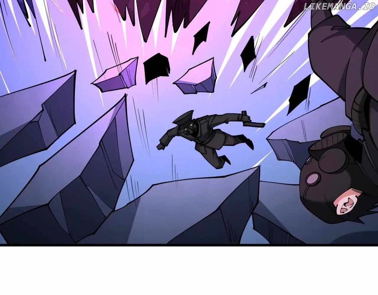 124