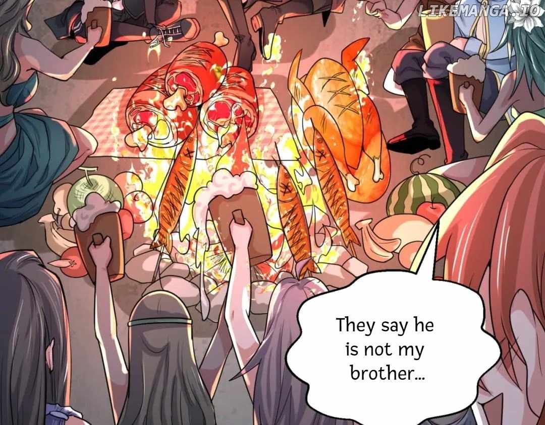 140