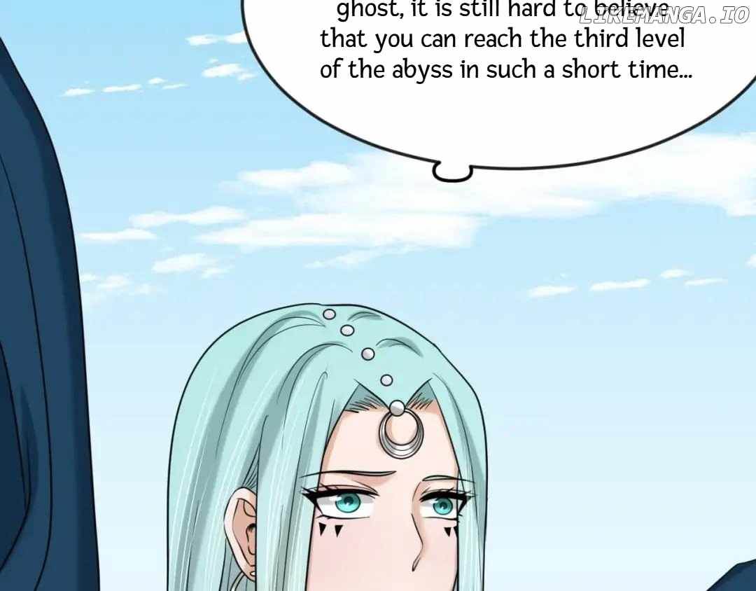 73