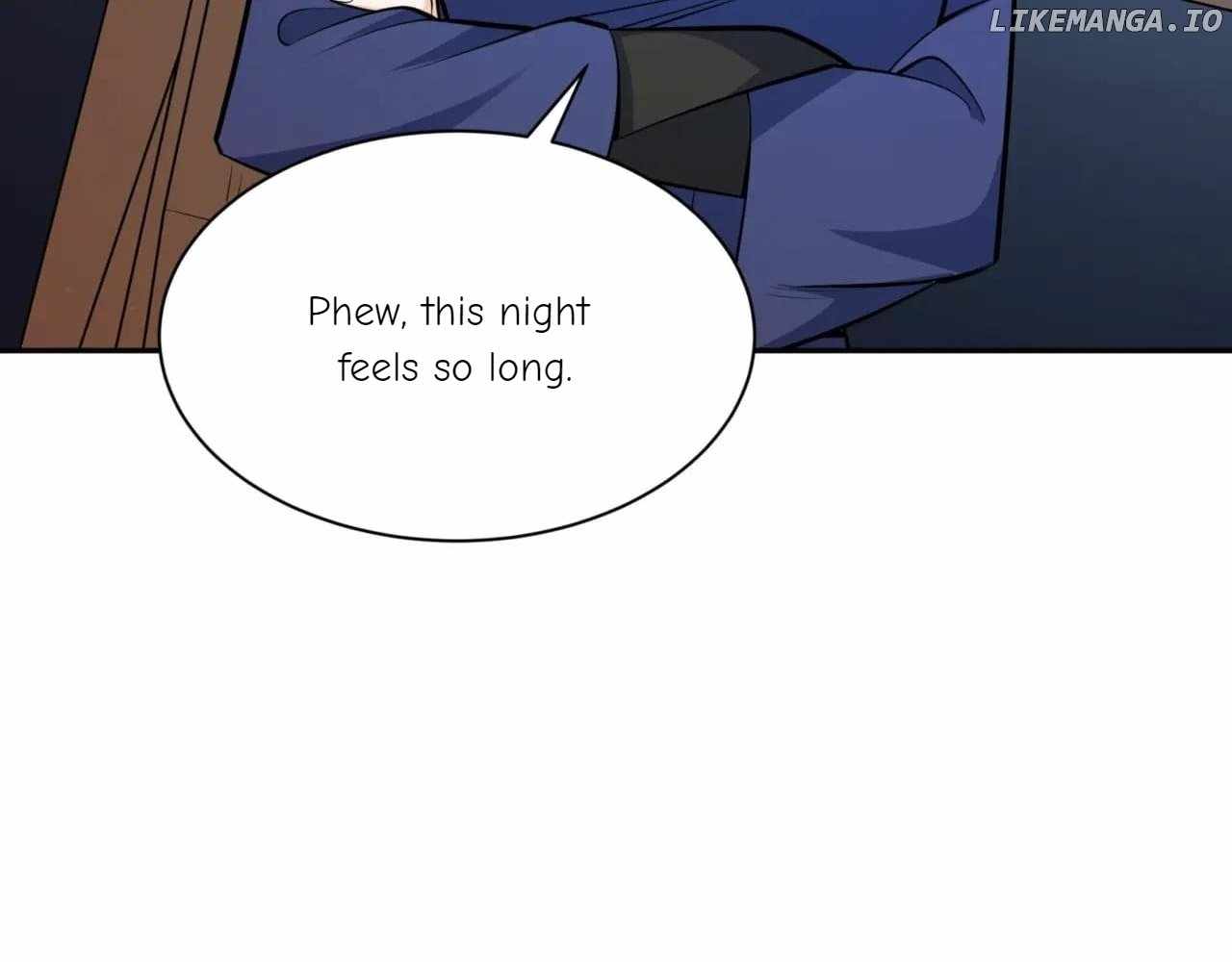 132