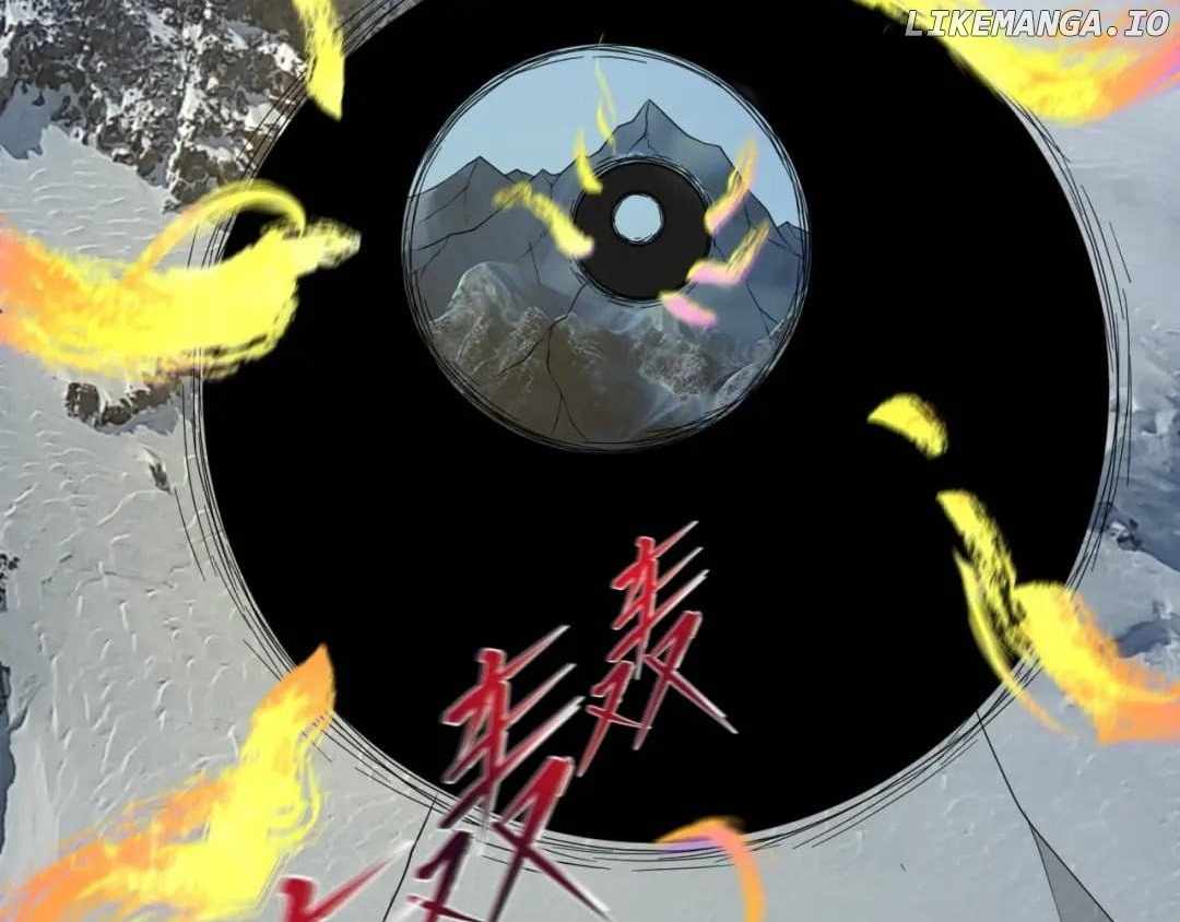 54