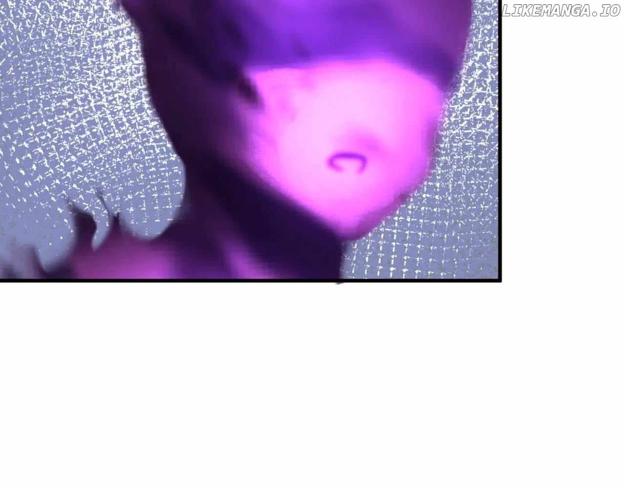 99