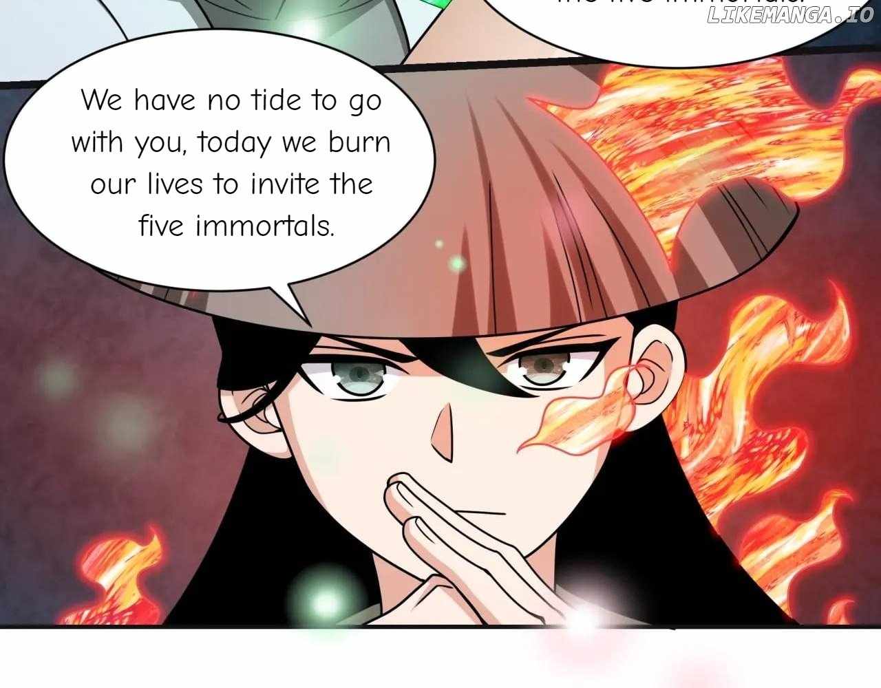 158