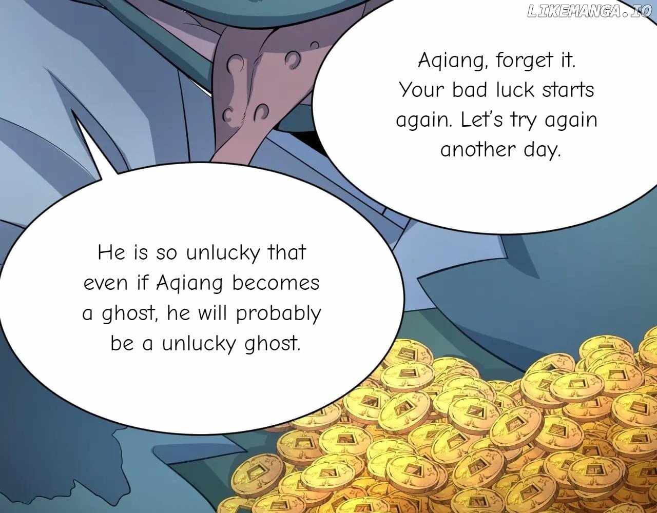 71