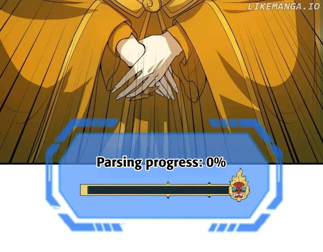 94