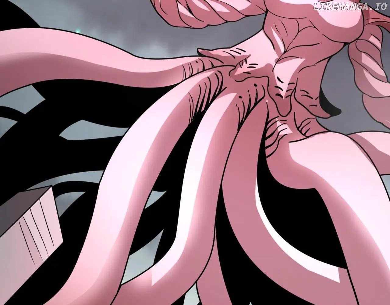 151