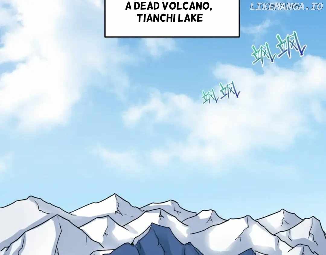 96