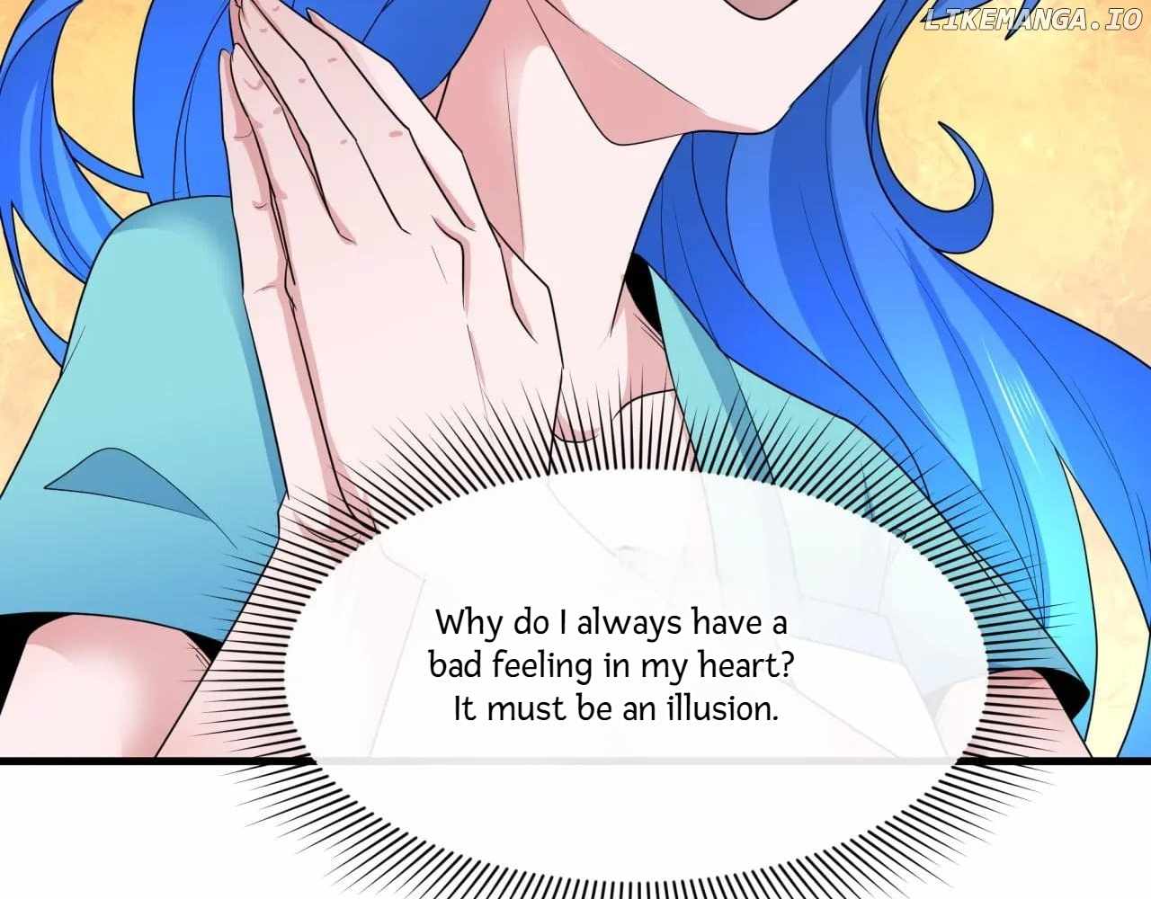 59