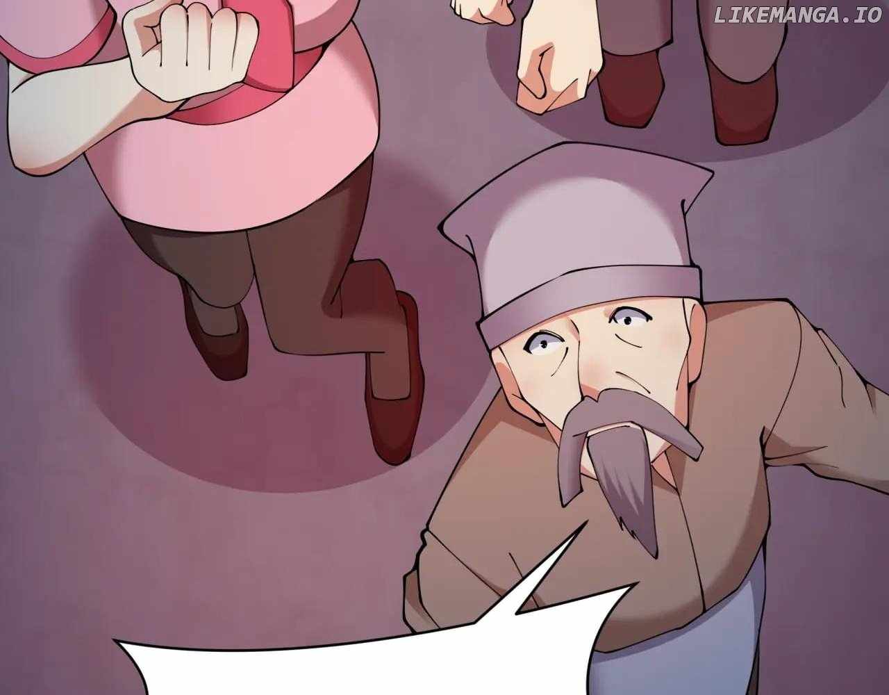 45