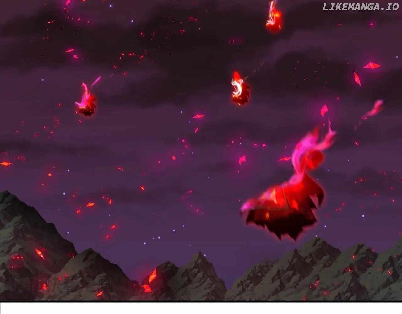 115