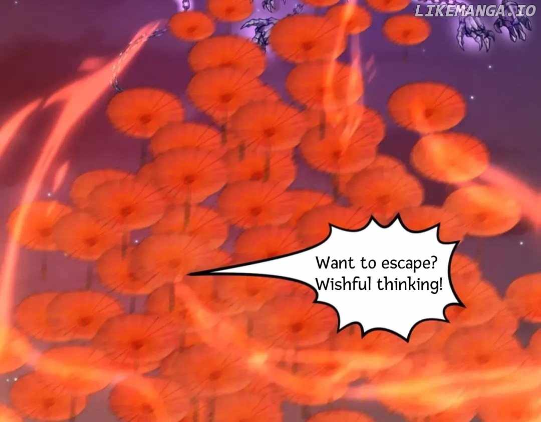 109