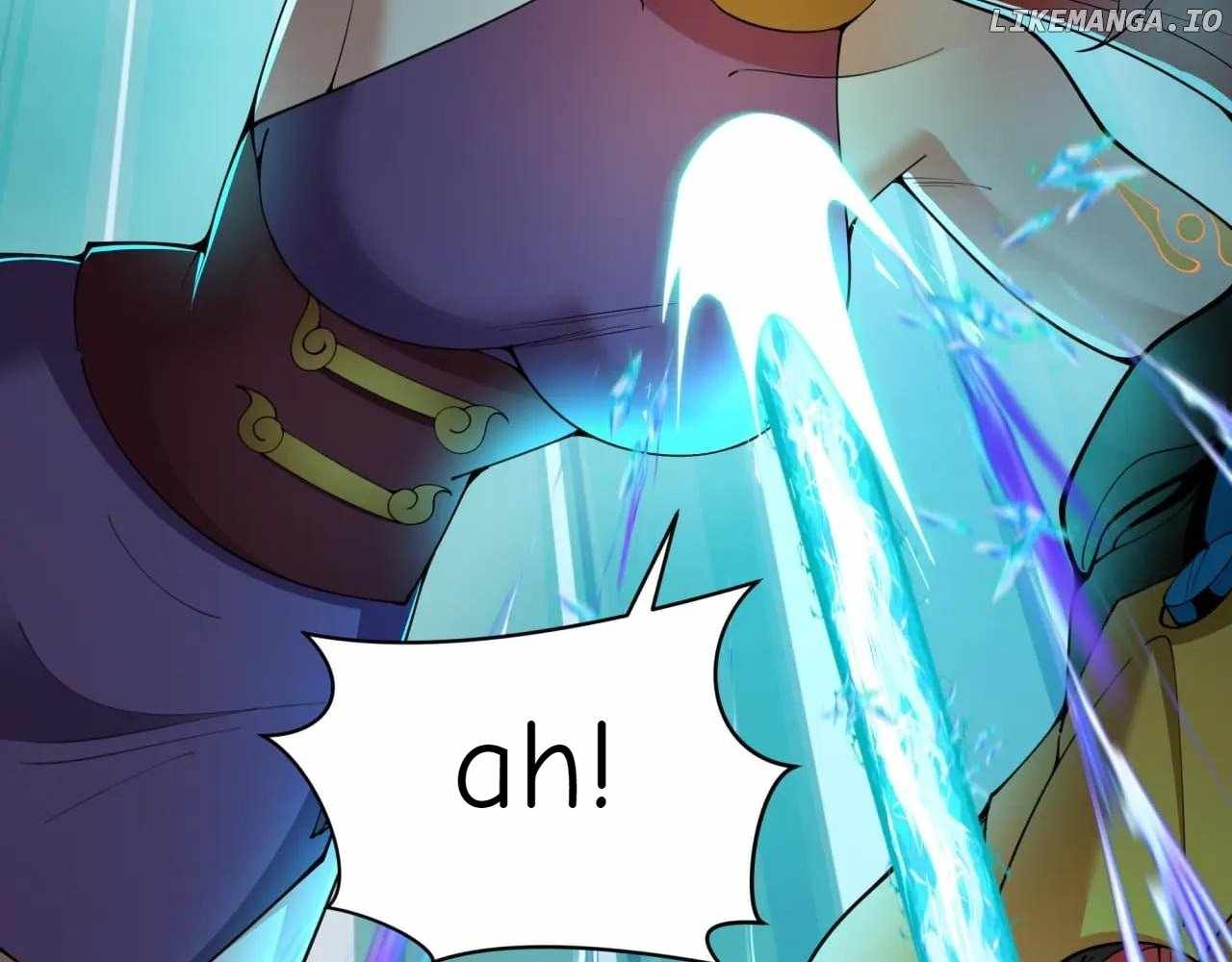 150