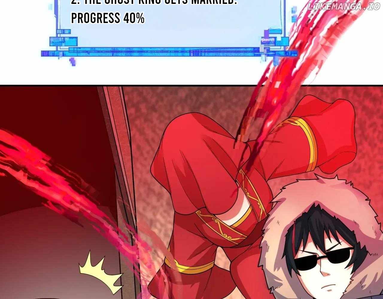 113