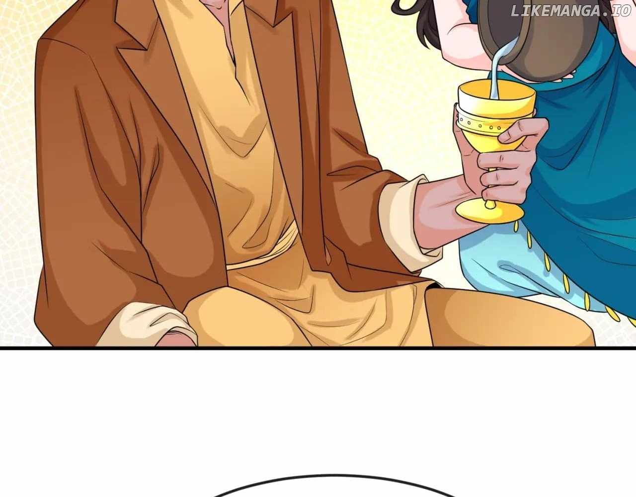 59