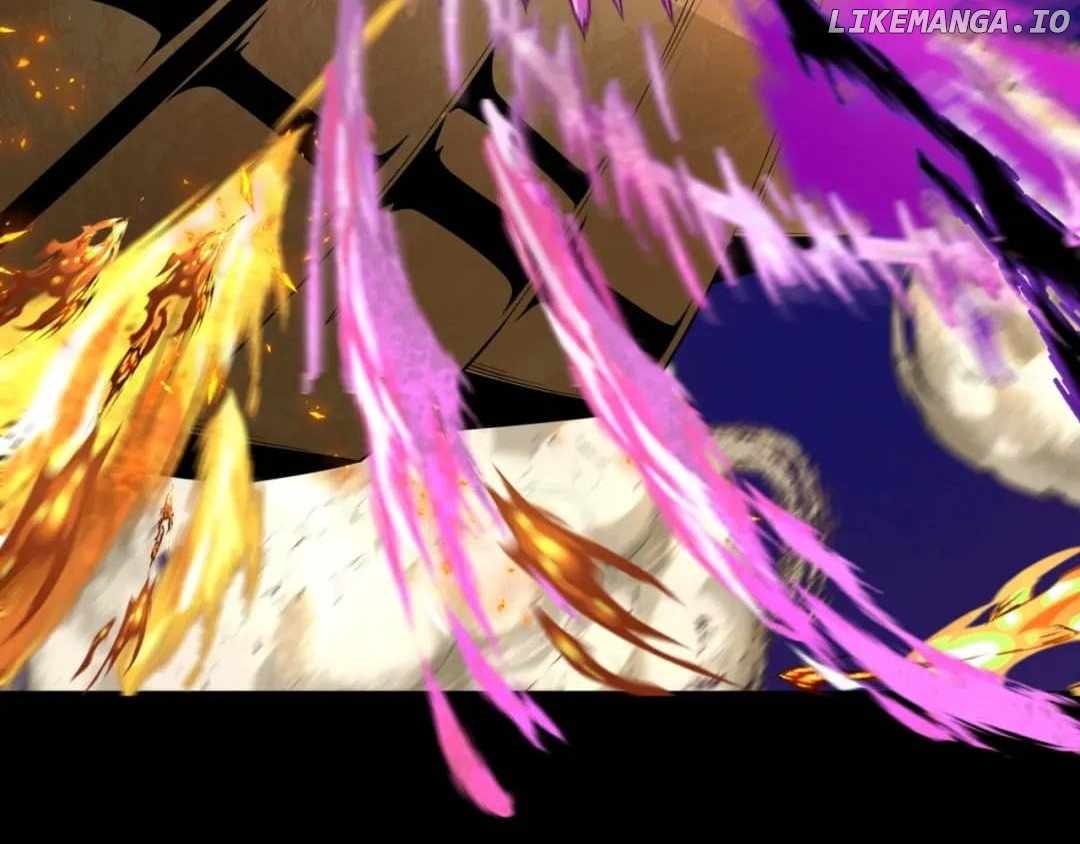 102