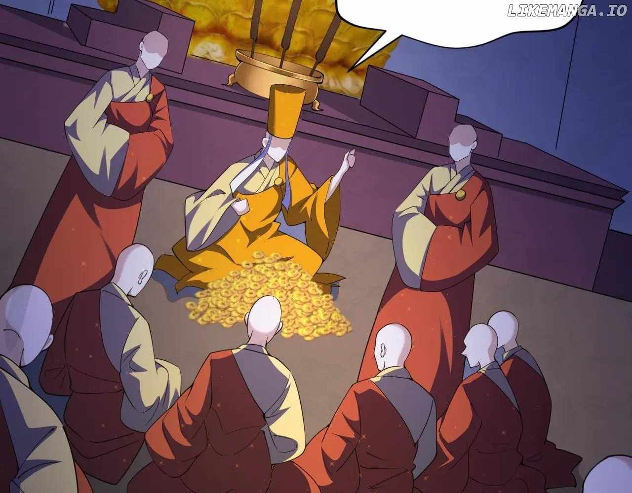 142