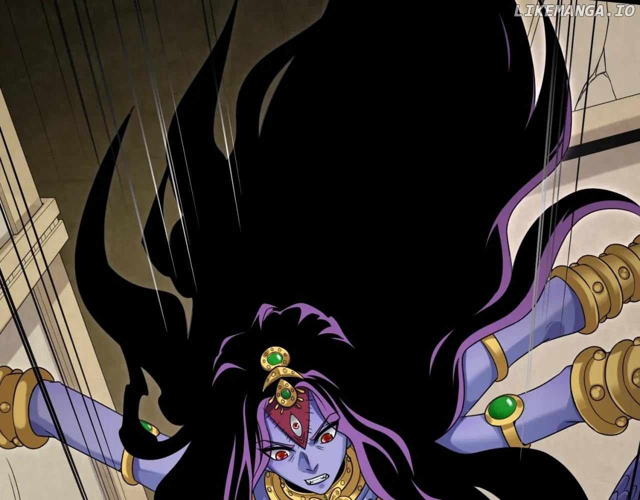 58