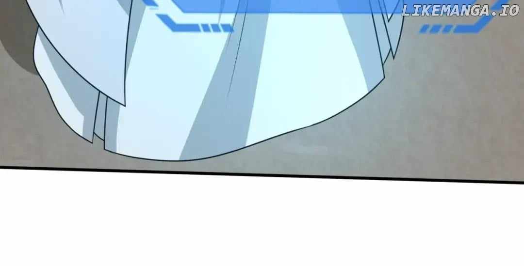 59