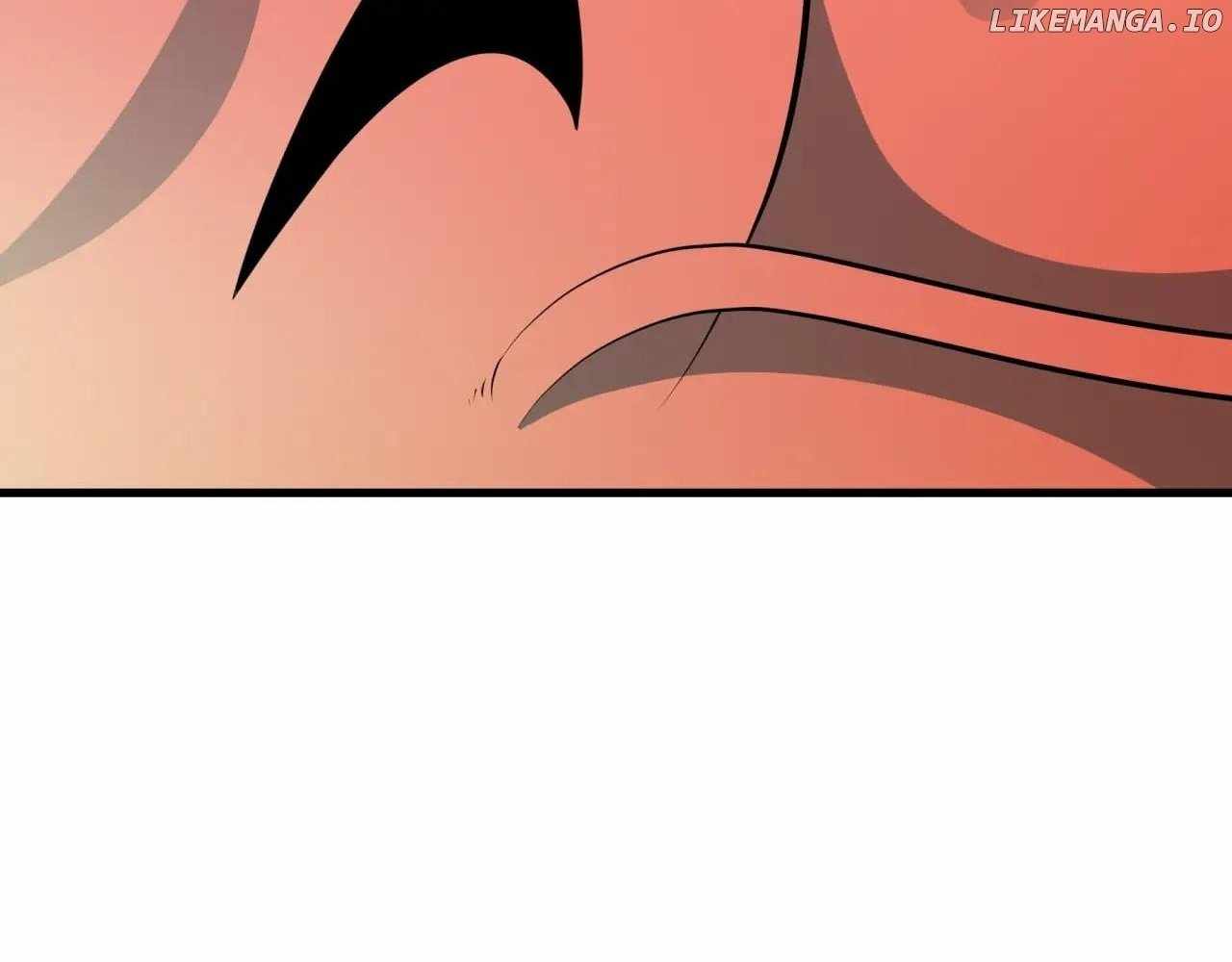 171