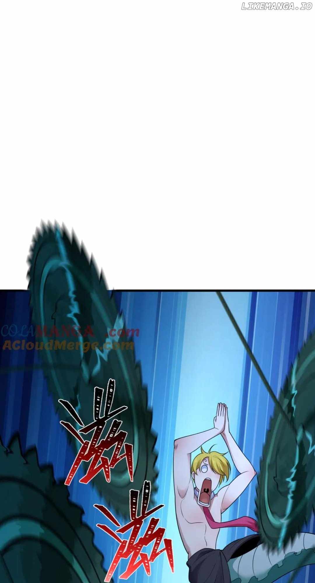 54