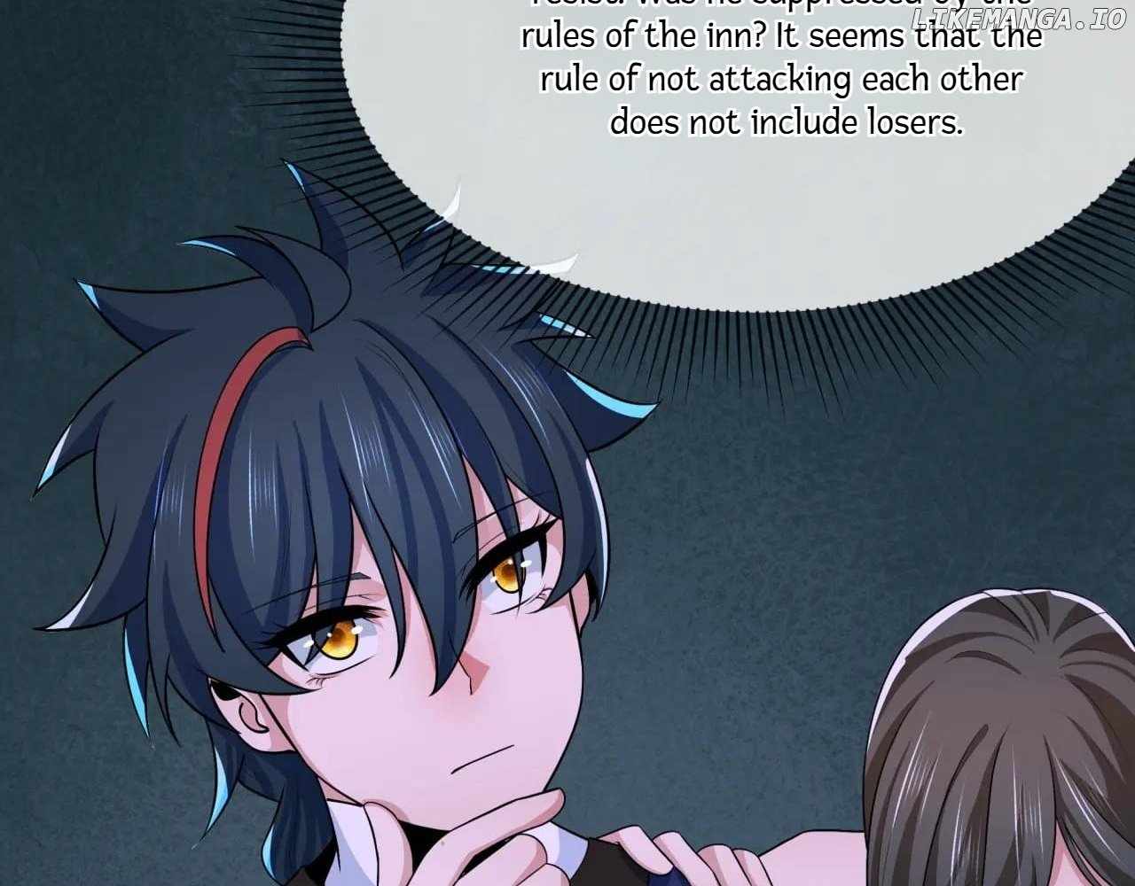 151