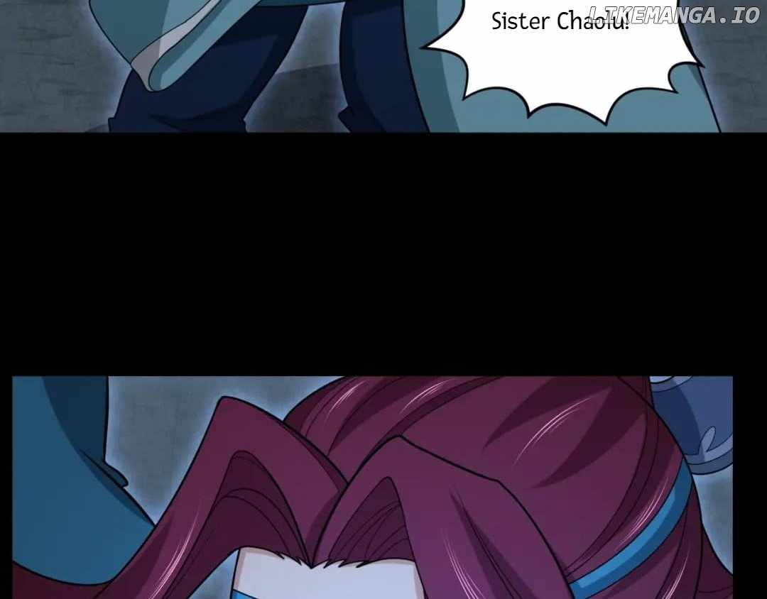 133