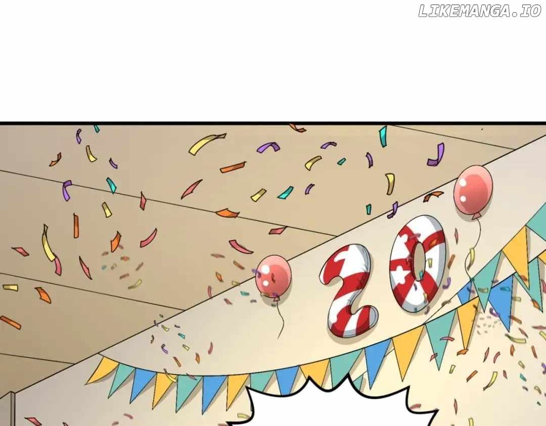 84