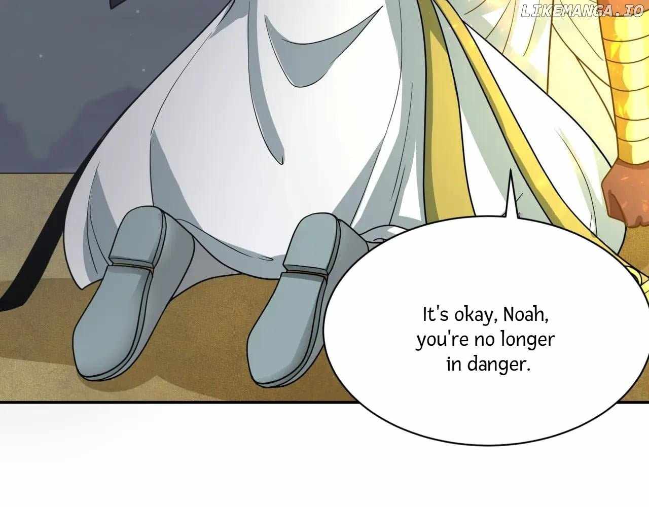 84