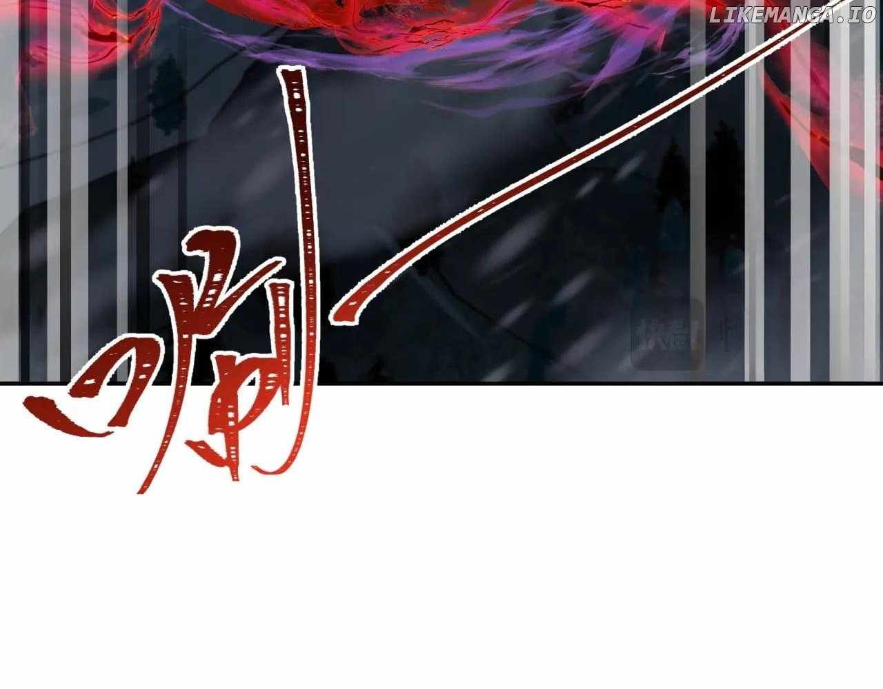 110