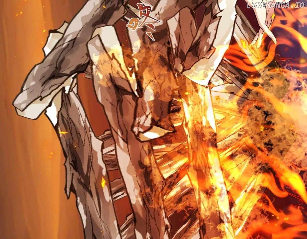 122