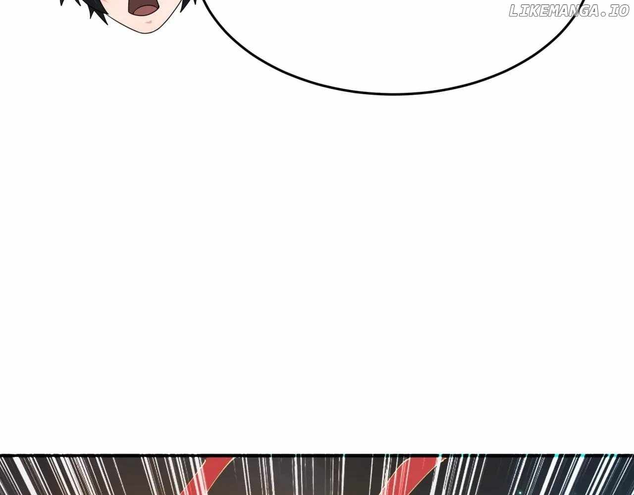 66