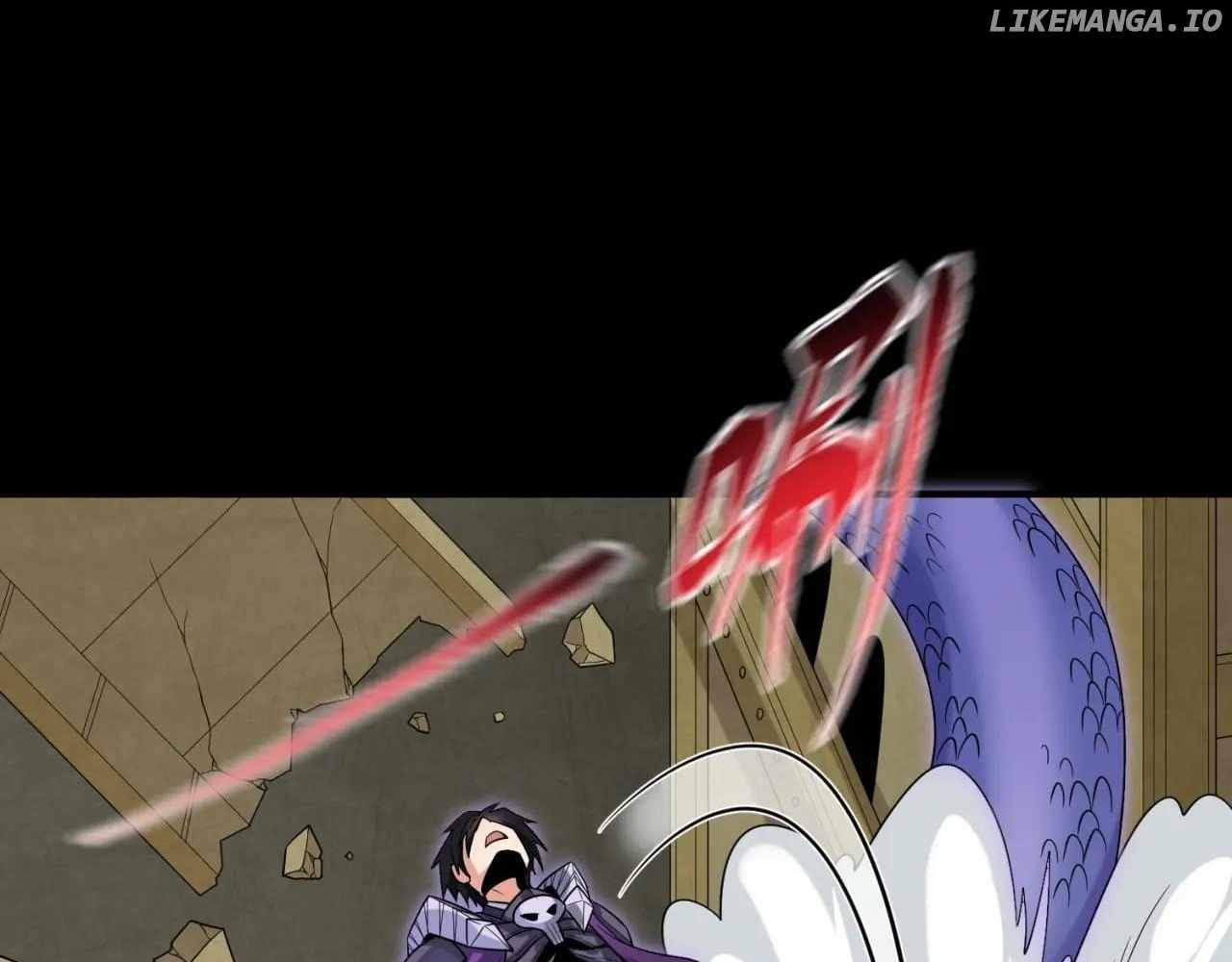 71