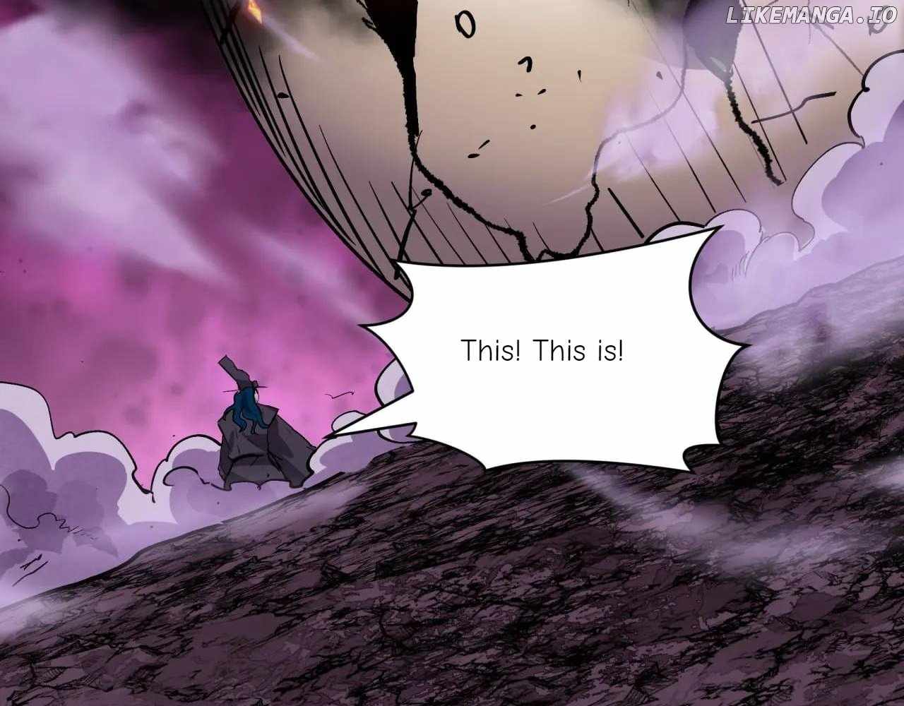 89