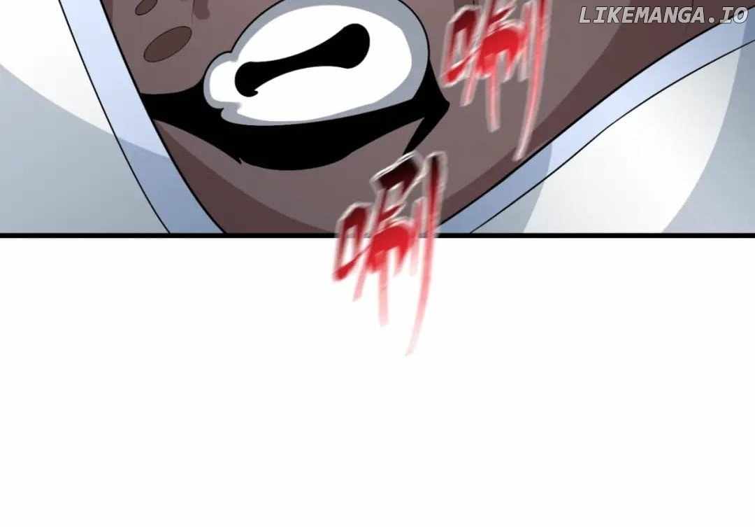 90