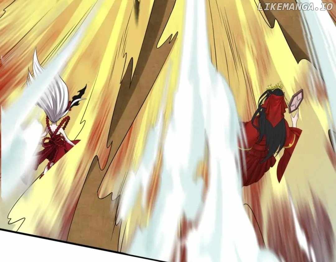 103