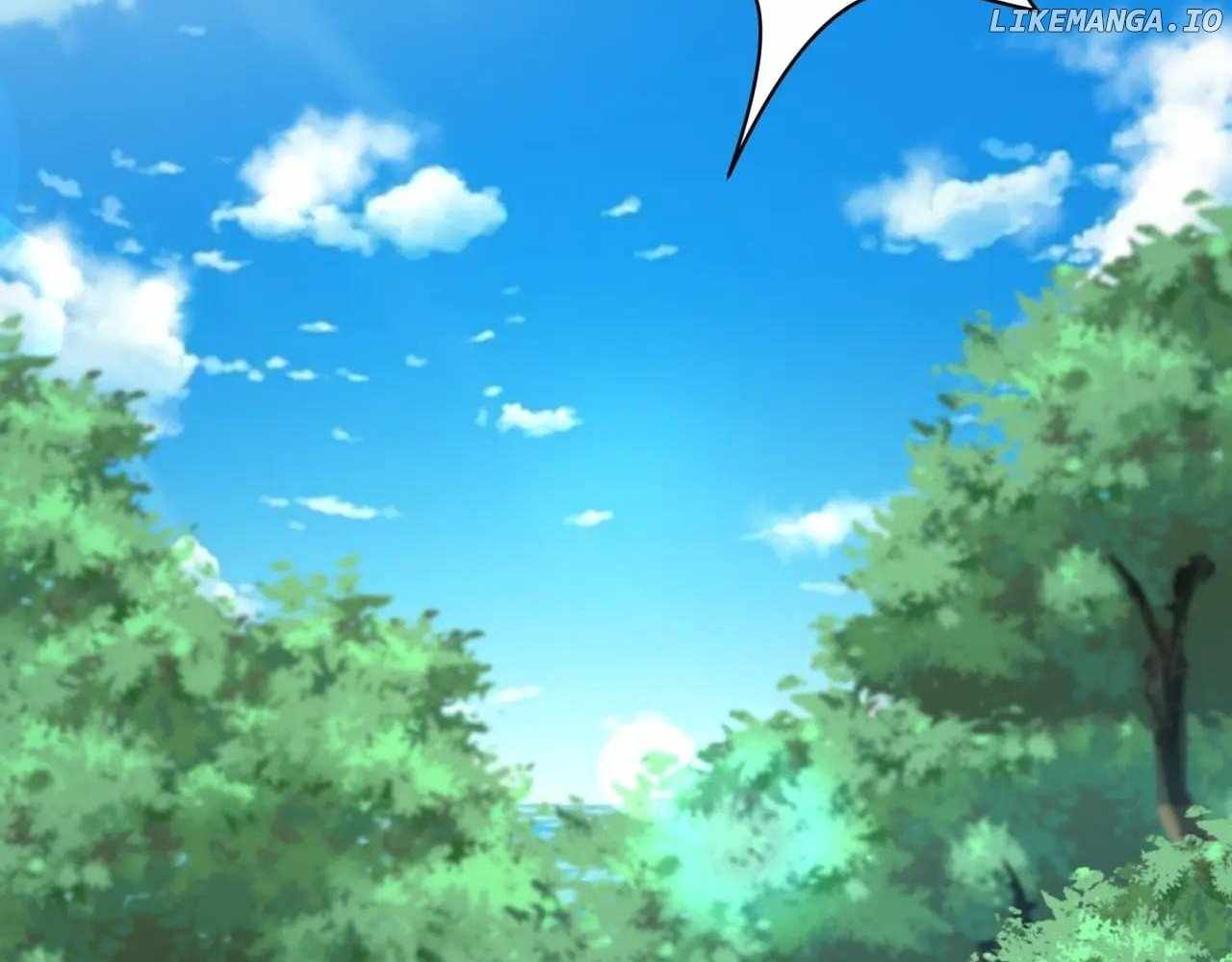 109