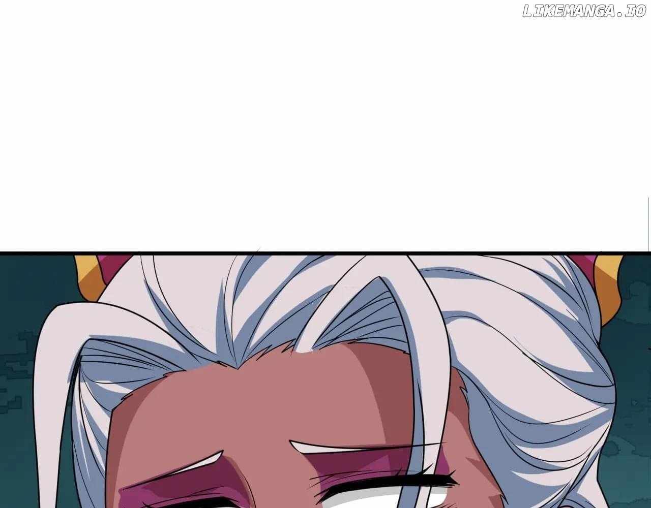 134